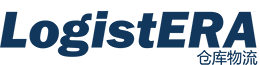 Logistera Logo
